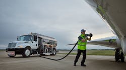 Tv5337 2238 Tv5337 2238