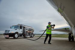 Tv5337 2238 61086a969a8ea Tv5337 2238 61086a969a8ea