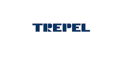 03 20trepel Wordmark Rgb 61321dcdac8c2 03 20trepel Wordmark Rgb 61321dcdac8c2