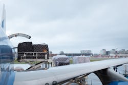 0 S0 A8912 615333ff772e4 0 S0 A8912 615333ff772e4