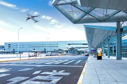 1632925190 Lifestyle 75 Xe3 C Kiosk Flag Pole 1632925190 Lifestyle 75 Xe3 C Kiosk Flag Pole