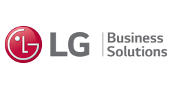 1632925190 Logolgcolor 61549c117028d 1632925190 Logolgcolor 61549c117028d