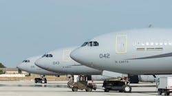 06 F48 B5 D 90 Ac 4188 Ac6 D 8 B124 D9 A9271 613a61c8dc854 06 F48 B5 D 90 Ac 4188 Ac6 D 8 B124 D9 A9271 613a61c8dc854