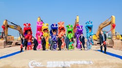 1632820118652 1632820118652