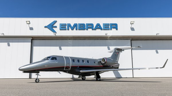 1 500th Eej Delivery 4 Full