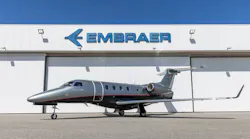 1 500th Eej Delivery 4 Full