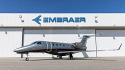 1 500th Eej Delivery 4 Full 61324504e4d10 1 500th Eej Delivery 4 Full 61324504e4d10