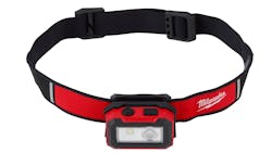 2012 R 2 61328ca48c749 2012 R 2 61328ca48c749