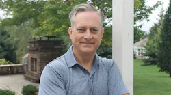 Jim Pfarr