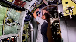The installation of ACA packages can be done at any of Duncan Aviation’s three main facilities (Battle Creek, Michigan; Provo, Utah; or Lincoln, Nebraska) and at many of the Duncan Aviation Satellite Shops located throughout the United States.