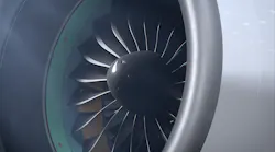 9 20 Pw