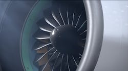 9 20 Pw 6148994fd36c1 9 20 Pw 6148994fd36c1