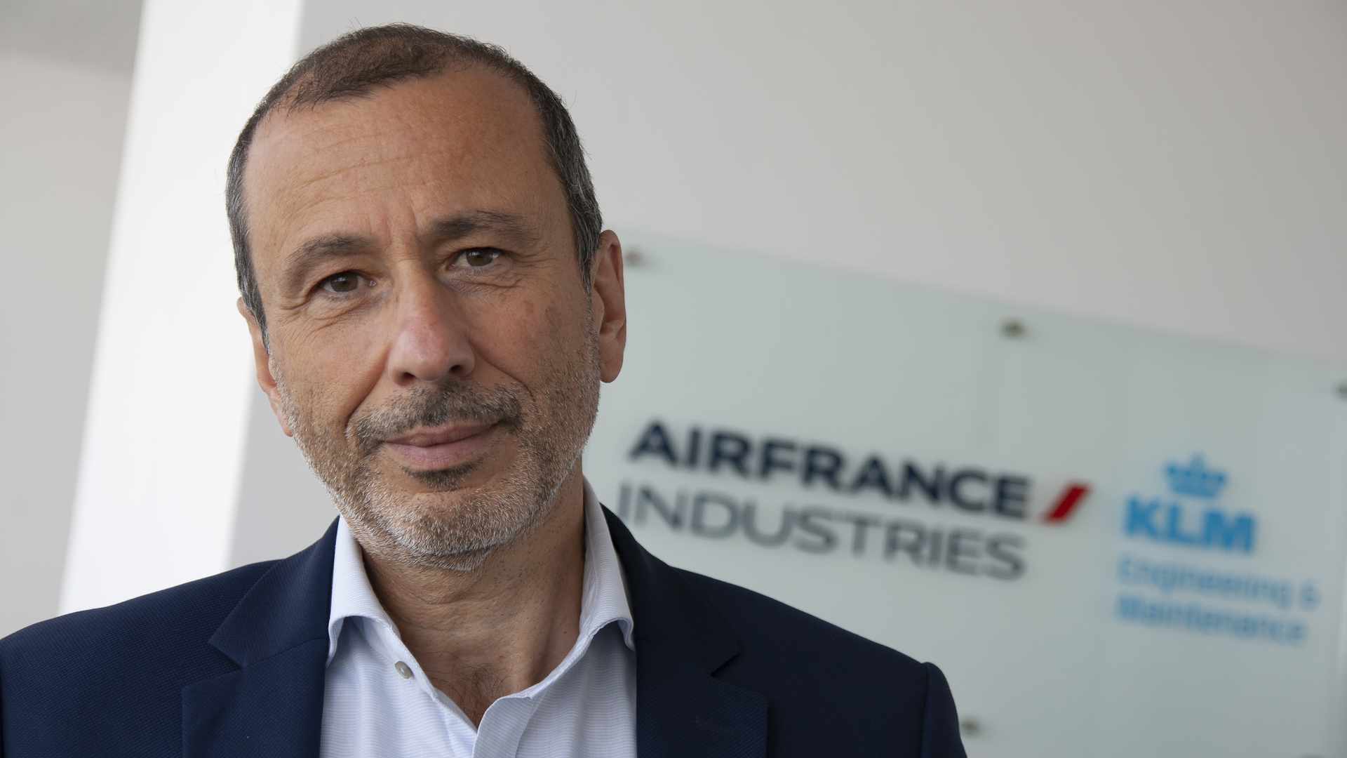Afiklmem Pierre Teboul 612f8cd333ef9