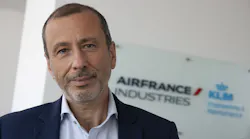 Afiklmem Pierre Teboul