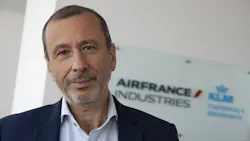 Afiklmem Pierre Teboul 612f8cd333ef9