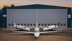 Az7 9111 Edit 20002 613a4bd03544b Az7 9111 Edit 20002 613a4bd03544b