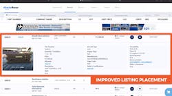 Aero Part 613f6b0489b56 Aero Part 613f6b0489b56