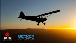 Becker Avionics Iris Automation Pr 2 613a9e38c4eb7 Becker Avionics Iris Automation Pr 2 613a9e38c4eb7