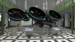 Bell V1 614a3f552c504 Bell V1 614a3f552c504