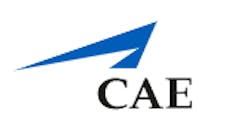 Cae Logo 6137e4634088c Cae Logo 6137e4634088c