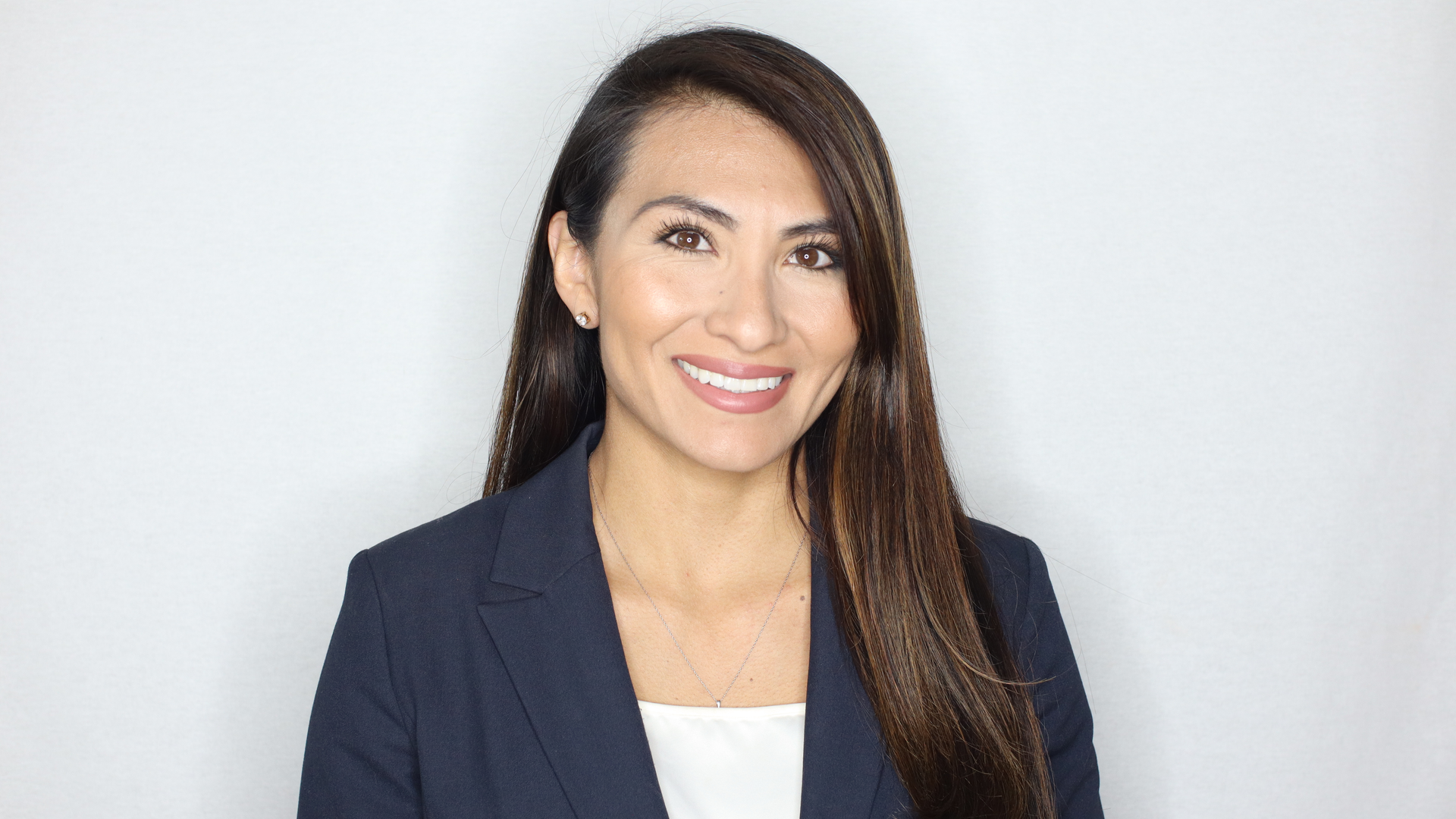 Cas Photo Session0066