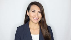 Cas Photo Session0066 6148ee3f0ac1c Cas Photo Session0066 6148ee3f0ac1c