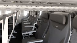 Cl3810 2 0 75x 613f611c6bc10 Cl3810 2 0 75x 613f611c6bc10