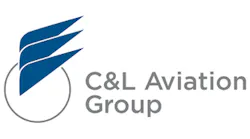 C&l