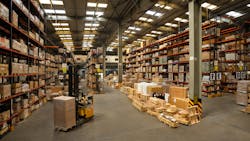 BLR Airport processed 37,319 metric tonnes of cargo in August — the highest ever since the airport commenced operations in 2008. BLR Airport processed 37,319 metric tonnes of cargo in August — the highest ever since the airport commenced operations in 2008.