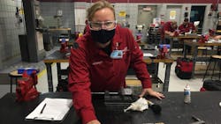 Carrington Guage Block Project 614365ff0b5ab Carrington Guage Block Project 614365ff0b5ab