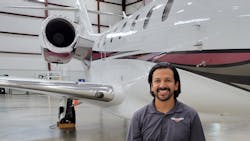 Cory Rodriguez Cory Rodriguez