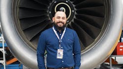 Dsc00407 61475ae868a0d Dsc00407 61475ae868a0d