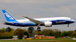 Dsc 3225 By Liam J Mc Manus Manchester Airport Photostream Is Licensed Under Cc By Nc Nd 2 0 5df79a4ad1790 6151cc0066257 Dsc 3225 By Liam J Mc Manus Manchester Airport Photostream Is Licensed Under Cc By Nc Nd 2 0 5df79a4ad1790 6151cc0066257