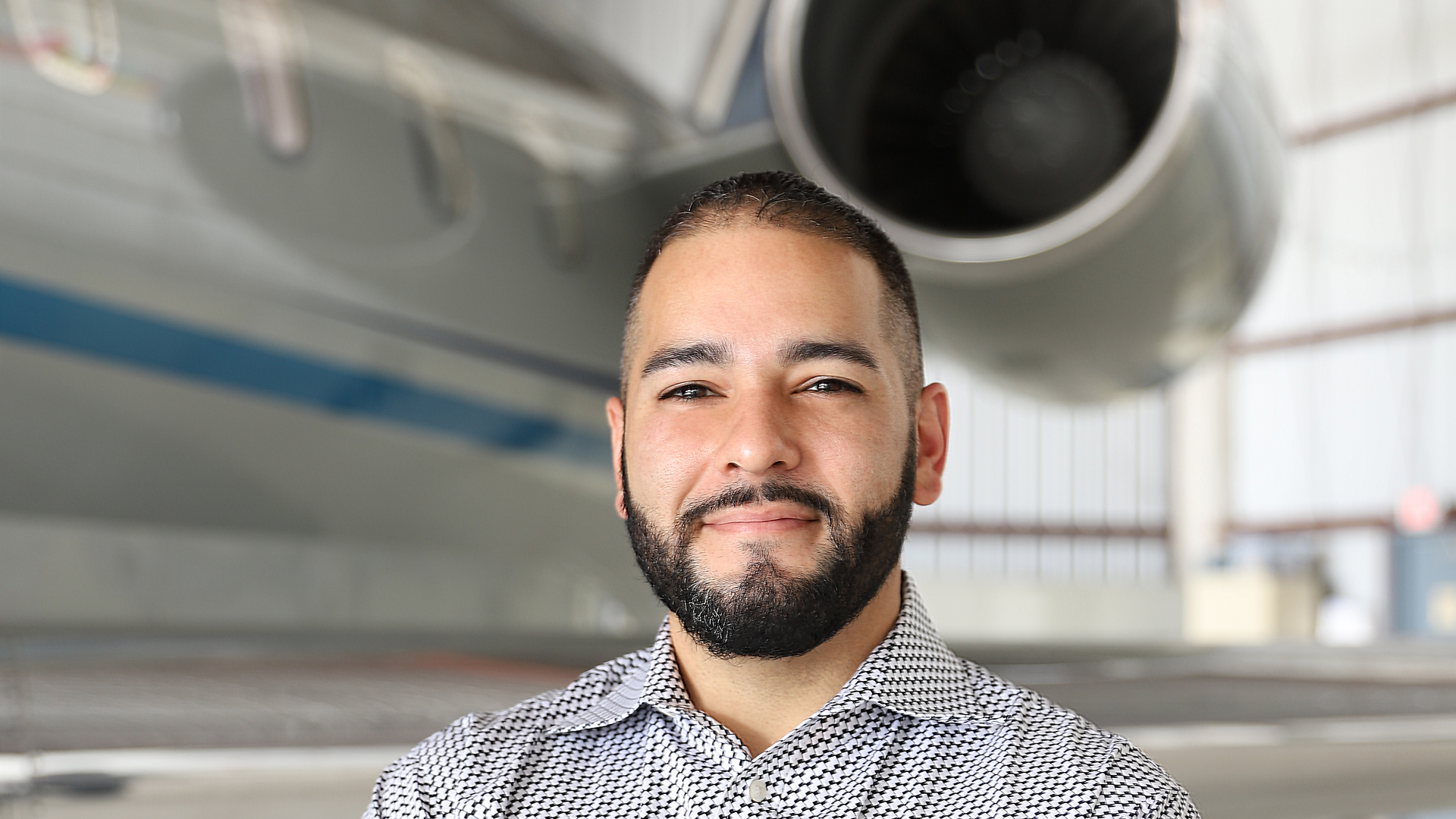 Danny Santiago 9 1 21 61410fbc2ae6c