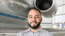 Danny Santiago 9 1 21 61410fbc2ae6c Danny Santiago 9 1 21 61410fbc2ae6c