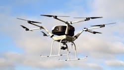 Doosan Pr 6148a6c4a75ad Doosan Pr 6148a6c4a75ad