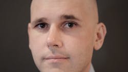 Drew Vaughn Drew Vaughn