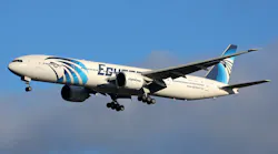 Air Charter Service has arranged more than 110 flights to transport nearly 25,000 passengers out of Afghanistan and the surrounding region in the past several months.