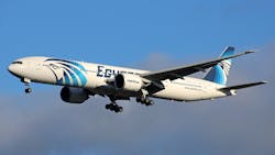 Air Charter Service has arranged more than 110 flights to transport nearly 25,000 passengers out of Afghanistan and the surrounding region in the past several months. Air Charter Service has arranged more than 110 flights to transport nearly 25,000 passengers out of Afghanistan and the surrounding region in the past several months.