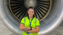 Elena Gonzalez Elena Gonzalez