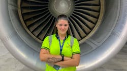 Elena Gonzalez Elena Gonzalez