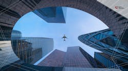 Enginestands Will Narrow Body Long Haul Travel Change The Mr Os 6148ab47c65d8 Enginestands Will Narrow Body Long Haul Travel Change The Mr Os 6148ab47c65d8