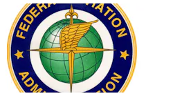 Faa