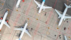 Fl Technics Engineering Department Was Certified Under En 9110 2018 Standard 1 Fl Technics Engineering Department Was Certified Under En 9110 2018 Standard 1