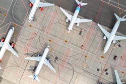 Fl Technics Engineering Department Was Certified Under En 9110 2018 Standard 1 613785c21c3fb Fl Technics Engineering Department Was Certified Under En 9110 2018 Standard 1 613785c21c3fb