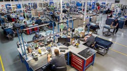 Fokker Services Americas La Grange Valve Line 6138dee5ca4a8 Fokker Services Americas La Grange Valve Line 6138dee5ca4a8