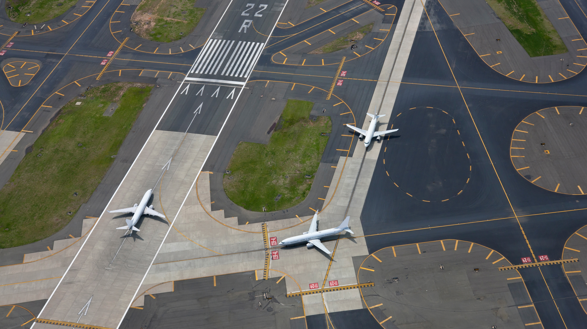 Getty Images 124943306 Ms 61488d69d99fa