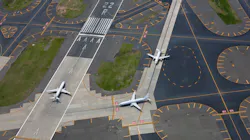 Getty Images 124943306 Ms 61488d69d99fa Getty Images 124943306 Ms 61488d69d99fa