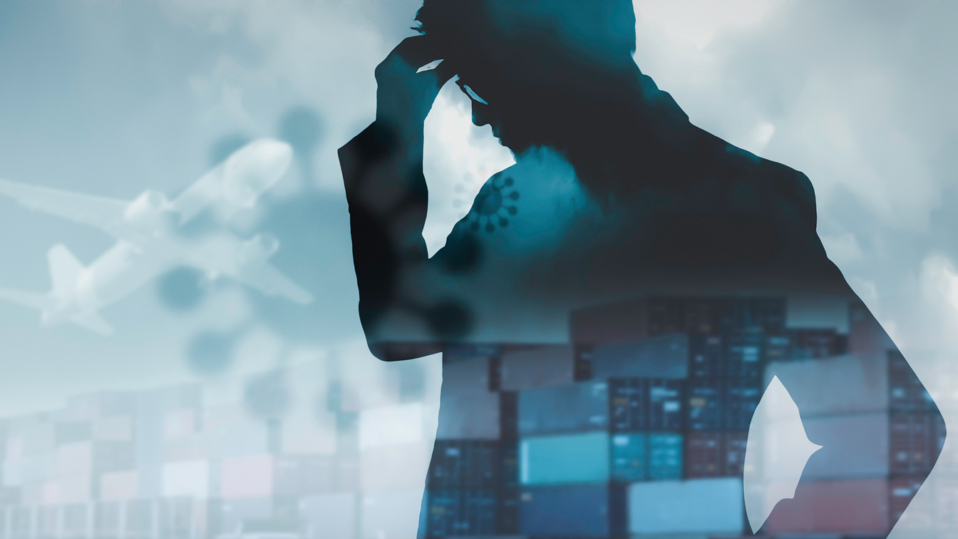 Getty Images 1317083496s