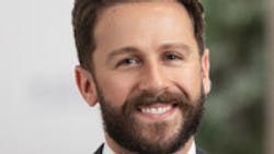 Paul Grocki Paul Grocki